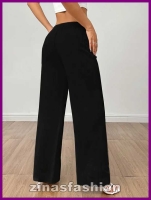 DAMES BROEK