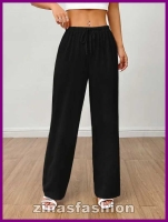 DAMES BROEK