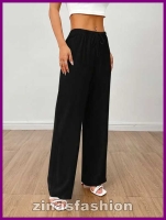 DAMES BROEK