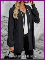 DAMES VEST
