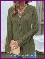 DAMES VEST