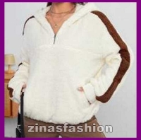 DAMES TRUI TEDDY