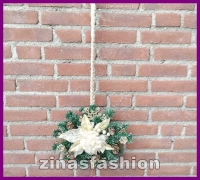 KERST BLOEM