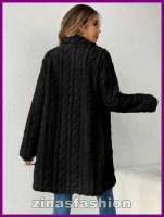 DAMES VEST