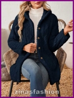 DAMES VEST
