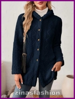 DAMES VEST
