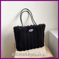 TAS BONT
