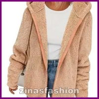DAMES VEST