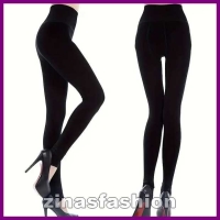 THERMO LEGGING